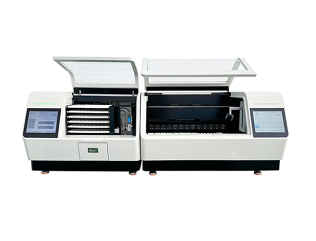 KH-S106全自動染色封片一體機.jpg