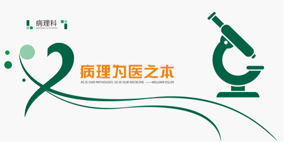 病理科到底是個什么樣的科室？